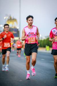 BIB: 27008, 2573
                            <button type="button" onclick="openModal(12915607)" class="btn btn-primary btn-sm float-right btn-popup" data-toggle="modal" data-target=".modal-high-quality">
                        <i class="fas fa-shopping-cart"></i> Add to Cart
                    </button>
                                            <button type="button" onclick="isThisMe(12915607, true)" class="btn btn-success btn-sm float-right btn-popup btn-isme hidden" data-toggle="tooltip" data-placement="bottom" title="นี่คือรูปของคุณใช่ไหม คลิกที่นี่เพื่อเอาเข้าอัลบั้ม">
                        <i class="fas fa-plus"></i> Add to album
                    </button>
                    <button type="button" onclick="isThisMe(12915607, false)" class="btn btn-warning btn-sm float-right btn-popup btn-isnotme hidden">
                        <i class="fas fa-ban"></i> Remove from album
                    </button>