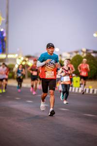 BIB: 20197
                            <button type="button" onclick="openModal(12913577)" class="btn btn-primary btn-sm float-right btn-popup" data-toggle="modal" data-target=".modal-high-quality">
                        <i class="fas fa-shopping-cart"></i> Add to Cart
                    </button>
                                            <button type="button" onclick="isThisMe(12913577, true)" class="btn btn-success btn-sm float-right btn-popup btn-isme hidden" data-toggle="tooltip" data-placement="bottom" title="นี่คือรูปของคุณใช่ไหม คลิกที่นี่เพื่อเอาเข้าอัลบั้ม">
                        <i class="fas fa-plus"></i> Add to album
                    </button>
                    <button type="button" onclick="isThisMe(12913577, false)" class="btn btn-warning btn-sm float-right btn-popup btn-isnotme hidden">
                        <i class="fas fa-ban"></i> Remove from album
                    </button>