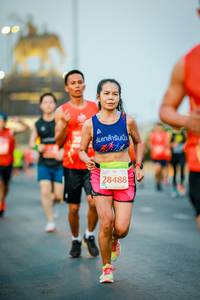 BIB: 28488
                            <button type="button" onclick="openModal(12915375)" class="btn btn-primary btn-sm float-right btn-popup" data-toggle="modal" data-target=".modal-high-quality">
                        <i class="fas fa-shopping-cart"></i> Add to Cart
                    </button>
                                            <button type="button" onclick="isThisMe(12915375, true)" class="btn btn-success btn-sm float-right btn-popup btn-isme hidden" data-toggle="tooltip" data-placement="bottom" title="นี่คือรูปของคุณใช่ไหม คลิกที่นี่เพื่อเอาเข้าอัลบั้ม">
                        <i class="fas fa-plus"></i> Add to album
                    </button>
                    <button type="button" onclick="isThisMe(12915375, false)" class="btn btn-warning btn-sm float-right btn-popup btn-isnotme hidden">
                        <i class="fas fa-ban"></i> Remove from album
                    </button>