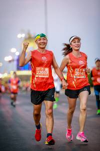 BIB: 20141, 22017
                            <button type="button" onclick="openModal(12915769)" class="btn btn-primary btn-sm float-right btn-popup" data-toggle="modal" data-target=".modal-high-quality">
                        <i class="fas fa-shopping-cart"></i> Add to Cart
                    </button>
                                            <button type="button" onclick="isThisMe(12915769, true)" class="btn btn-success btn-sm float-right btn-popup btn-isme hidden" data-toggle="tooltip" data-placement="bottom" title="นี่คือรูปของคุณใช่ไหม คลิกที่นี่เพื่อเอาเข้าอัลบั้ม">
                        <i class="fas fa-plus"></i> Add to album
                    </button>
                    <button type="button" onclick="isThisMe(12915769, false)" class="btn btn-warning btn-sm float-right btn-popup btn-isnotme hidden">
                        <i class="fas fa-ban"></i> Remove from album
                    </button>