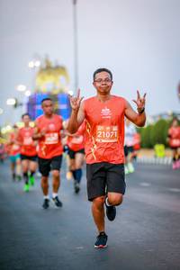 BIB: 21071
                            <button type="button" onclick="openModal(12915671)" class="btn btn-primary btn-sm float-right btn-popup" data-toggle="modal" data-target=".modal-high-quality">
                        <i class="fas fa-shopping-cart"></i> Add to Cart
                    </button>
                                            <button type="button" onclick="isThisMe(12915671, true)" class="btn btn-success btn-sm float-right btn-popup btn-isme hidden" data-toggle="tooltip" data-placement="bottom" title="นี่คือรูปของคุณใช่ไหม คลิกที่นี่เพื่อเอาเข้าอัลบั้ม">
                        <i class="fas fa-plus"></i> Add to album
                    </button>
                    <button type="button" onclick="isThisMe(12915671, false)" class="btn btn-warning btn-sm float-right btn-popup btn-isnotme hidden">
                        <i class="fas fa-ban"></i> Remove from album
                    </button>