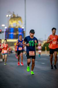 BIB: 26818, 25626, 
                            <button type="button" onclick="openModal(12914234)" class="btn btn-primary btn-sm float-right btn-popup" data-toggle="modal" data-target=".modal-high-quality">
                        <i class="fas fa-shopping-cart"></i> Add to Cart
                    </button>
                                            <button type="button" onclick="isThisMe(12914234, true)" class="btn btn-success btn-sm float-right btn-popup btn-isme hidden" data-toggle="tooltip" data-placement="bottom" title="นี่คือรูปของคุณใช่ไหม คลิกที่นี่เพื่อเอาเข้าอัลบั้ม">
                        <i class="fas fa-plus"></i> Add to album
                    </button>
                    <button type="button" onclick="isThisMe(12914234, false)" class="btn btn-warning btn-sm float-right btn-popup btn-isnotme hidden">
                        <i class="fas fa-ban"></i> Remove from album
                    </button>