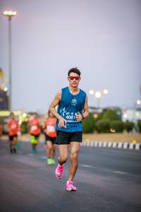 BIB: 40819
                            <button type="button" onclick="openModal(12914183)" class="btn btn-primary btn-sm float-right btn-popup" data-toggle="modal" data-target=".modal-high-quality">
                        <i class="fas fa-shopping-cart"></i> Add to Cart
                    </button>
                                            <button type="button" onclick="isThisMe(12914183, true)" class="btn btn-success btn-sm float-right btn-popup btn-isme hidden" data-toggle="tooltip" data-placement="bottom" title="นี่คือรูปของคุณใช่ไหม คลิกที่นี่เพื่อเอาเข้าอัลบั้ม">
                        <i class="fas fa-plus"></i> Add to album
                    </button>
                    <button type="button" onclick="isThisMe(12914183, false)" class="btn btn-warning btn-sm float-right btn-popup btn-isnotme hidden">
                        <i class="fas fa-ban"></i> Remove from album
                    </button>