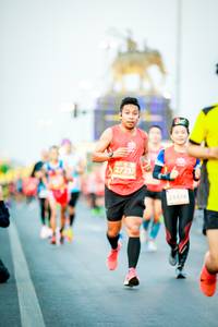 BIB: 27237, 23478
                            <button type="button" onclick="openModal(12915041)" class="btn btn-primary btn-sm float-right btn-popup" data-toggle="modal" data-target=".modal-high-quality">
                        <i class="fas fa-shopping-cart"></i> Add to Cart
                    </button>
                                            <button type="button" onclick="isThisMe(12915041, true)" class="btn btn-success btn-sm float-right btn-popup btn-isme hidden" data-toggle="tooltip" data-placement="bottom" title="นี่คือรูปของคุณใช่ไหม คลิกที่นี่เพื่อเอาเข้าอัลบั้ม">
                        <i class="fas fa-plus"></i> Add to album
                    </button>
                    <button type="button" onclick="isThisMe(12915041, false)" class="btn btn-warning btn-sm float-right btn-popup btn-isnotme hidden">
                        <i class="fas fa-ban"></i> Remove from album
                    </button>