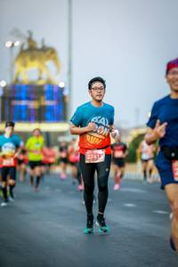 BIB: 27412
                            <button type="button" onclick="openModal(12915591)" class="btn btn-primary btn-sm float-right btn-popup" data-toggle="modal" data-target=".modal-high-quality">
                        <i class="fas fa-shopping-cart"></i> Add to Cart
                    </button>
                                            <button type="button" onclick="isThisMe(12915591, true)" class="btn btn-success btn-sm float-right btn-popup btn-isme hidden" data-toggle="tooltip" data-placement="bottom" title="นี่คือรูปของคุณใช่ไหม คลิกที่นี่เพื่อเอาเข้าอัลบั้ม">
                        <i class="fas fa-plus"></i> Add to album
                    </button>
                    <button type="button" onclick="isThisMe(12915591, false)" class="btn btn-warning btn-sm float-right btn-popup btn-isnotme hidden">
                        <i class="fas fa-ban"></i> Remove from album
                    </button>