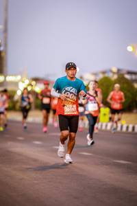 BIB: 20197
                            <button type="button" onclick="openModal(12913575)" class="btn btn-primary btn-sm float-right btn-popup" data-toggle="modal" data-target=".modal-high-quality">
                        <i class="fas fa-shopping-cart"></i> Add to Cart
                    </button>
                                            <button type="button" onclick="isThisMe(12913575, true)" class="btn btn-success btn-sm float-right btn-popup btn-isme hidden" data-toggle="tooltip" data-placement="bottom" title="นี่คือรูปของคุณใช่ไหม คลิกที่นี่เพื่อเอาเข้าอัลบั้ม">
                        <i class="fas fa-plus"></i> Add to album
                    </button>
                    <button type="button" onclick="isThisMe(12913575, false)" class="btn btn-warning btn-sm float-right btn-popup btn-isnotme hidden">
                        <i class="fas fa-ban"></i> Remove from album
                    </button>