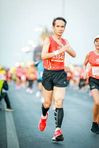 BIB: 25542, 288
                            <button type="button" onclick="openModal(12915152)" class="btn btn-primary btn-sm float-right btn-popup" data-toggle="modal" data-target=".modal-high-quality">
                        <i class="fas fa-shopping-cart"></i> Add to Cart
                    </button>
                                            <button type="button" onclick="isThisMe(12915152, true)" class="btn btn-success btn-sm float-right btn-popup btn-isme hidden" data-toggle="tooltip" data-placement="bottom" title="นี่คือรูปของคุณใช่ไหม คลิกที่นี่เพื่อเอาเข้าอัลบั้ม">
                        <i class="fas fa-plus"></i> Add to album
                    </button>
                    <button type="button" onclick="isThisMe(12915152, false)" class="btn btn-warning btn-sm float-right btn-popup btn-isnotme hidden">
                        <i class="fas fa-ban"></i> Remove from album
                    </button>