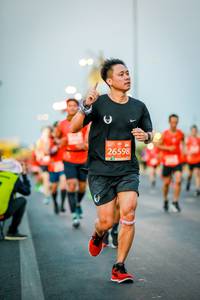 BIB: 26598
                            <button type="button" onclick="openModal(12915440)" class="btn btn-primary btn-sm float-right btn-popup" data-toggle="modal" data-target=".modal-high-quality">
                        <i class="fas fa-shopping-cart"></i> Add to Cart
                    </button>
                                            <button type="button" onclick="isThisMe(12915440, true)" class="btn btn-success btn-sm float-right btn-popup btn-isme hidden" data-toggle="tooltip" data-placement="bottom" title="นี่คือรูปของคุณใช่ไหม คลิกที่นี่เพื่อเอาเข้าอัลบั้ม">
                        <i class="fas fa-plus"></i> Add to album
                    </button>
                    <button type="button" onclick="isThisMe(12915440, false)" class="btn btn-warning btn-sm float-right btn-popup btn-isnotme hidden">
                        <i class="fas fa-ban"></i> Remove from album
                    </button>