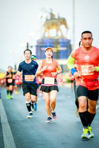 BIB: 2765, 701, 23623
                            <button type="button" onclick="openModal(12914998)" class="btn btn-primary btn-sm float-right btn-popup" data-toggle="modal" data-target=".modal-high-quality">
                        <i class="fas fa-shopping-cart"></i> Add to Cart
                    </button>
                                            <button type="button" onclick="isThisMe(12914998, true)" class="btn btn-success btn-sm float-right btn-popup btn-isme hidden" data-toggle="tooltip" data-placement="bottom" title="นี่คือรูปของคุณใช่ไหม คลิกที่นี่เพื่อเอาเข้าอัลบั้ม">
                        <i class="fas fa-plus"></i> Add to album
                    </button>
                    <button type="button" onclick="isThisMe(12914998, false)" class="btn btn-warning btn-sm float-right btn-popup btn-isnotme hidden">
                        <i class="fas fa-ban"></i> Remove from album
                    </button>