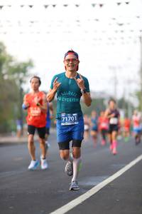 BIB: 71701
                            <button type="button" onclick="openModal(10815324)" class="btn btn-primary btn-sm float-right btn-popup" data-toggle="modal" data-target=".modal-high-quality">
                        <i class="fas fa-shopping-cart"></i> Add to Cart
                    </button>
                                            <button type="button" onclick="isThisMe(10815324, true)" class="btn btn-success btn-sm float-right btn-popup btn-isme hidden" data-toggle="tooltip" data-placement="bottom" title="นี่คือรูปของคุณใช่ไหม คลิกที่นี่เพื่อเอาเข้าอัลบั้ม">
                        <i class="fas fa-plus"></i> Add to album
                    </button>
                    <button type="button" onclick="isThisMe(10815324, false)" class="btn btn-warning btn-sm float-right btn-popup btn-isnotme hidden">
                        <i class="fas fa-ban"></i> Remove from album
                    </button>
