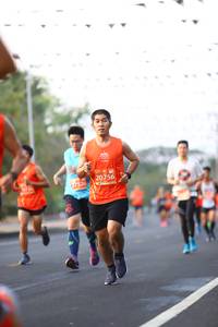 BIB: 20756
                            <button type="button" onclick="openModal(10812583)" class="btn btn-primary btn-sm float-right btn-popup" data-toggle="modal" data-target=".modal-high-quality">
                        <i class="fas fa-shopping-cart"></i> Add to Cart
                    </button>
                                            <button type="button" onclick="isThisMe(10812583, true)" class="btn btn-success btn-sm float-right btn-popup btn-isme hidden" data-toggle="tooltip" data-placement="bottom" title="นี่คือรูปของคุณใช่ไหม คลิกที่นี่เพื่อเอาเข้าอัลบั้ม">
                        <i class="fas fa-plus"></i> Add to album
                    </button>
                    <button type="button" onclick="isThisMe(10812583, false)" class="btn btn-warning btn-sm float-right btn-popup btn-isnotme hidden">
                        <i class="fas fa-ban"></i> Remove from album
                    </button>