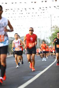 BIB: 20576, 25885, 265
                            <button type="button" onclick="openModal(10814374)" class="btn btn-primary btn-sm float-right btn-popup" data-toggle="modal" data-target=".modal-high-quality">
                        <i class="fas fa-shopping-cart"></i> Add to Cart
                    </button>
                                            <button type="button" onclick="isThisMe(10814374, true)" class="btn btn-success btn-sm float-right btn-popup btn-isme hidden" data-toggle="tooltip" data-placement="bottom" title="นี่คือรูปของคุณใช่ไหม คลิกที่นี่เพื่อเอาเข้าอัลบั้ม">
                        <i class="fas fa-plus"></i> Add to album
                    </button>
                    <button type="button" onclick="isThisMe(10814374, false)" class="btn btn-warning btn-sm float-right btn-popup btn-isnotme hidden">
                        <i class="fas fa-ban"></i> Remove from album
                    </button>