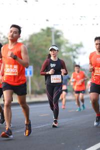 BIB: 265, 20305, 24462
                            <button type="button" onclick="openModal(10826149)" class="btn btn-primary btn-sm float-right btn-popup" data-toggle="modal" data-target=".modal-high-quality">
                        <i class="fas fa-shopping-cart"></i> Add to Cart
                    </button>
                                            <button type="button" onclick="isThisMe(10826149, true)" class="btn btn-success btn-sm float-right btn-popup btn-isme hidden" data-toggle="tooltip" data-placement="bottom" title="นี่คือรูปของคุณใช่ไหม คลิกที่นี่เพื่อเอาเข้าอัลบั้ม">
                        <i class="fas fa-plus"></i> Add to album
                    </button>
                    <button type="button" onclick="isThisMe(10826149, false)" class="btn btn-warning btn-sm float-right btn-popup btn-isnotme hidden">
                        <i class="fas fa-ban"></i> Remove from album
                    </button>
