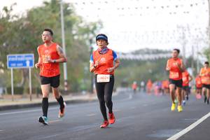 BIB: 24024
                            <button type="button" onclick="openModal(10820761)" class="btn btn-primary btn-sm float-right btn-popup" data-toggle="modal" data-target=".modal-high-quality">
                        <i class="fas fa-shopping-cart"></i> Add to Cart
                    </button>
                                            <button type="button" onclick="isThisMe(10820761, true)" class="btn btn-success btn-sm float-right btn-popup btn-isme hidden" data-toggle="tooltip" data-placement="bottom" title="นี่คือรูปของคุณใช่ไหม คลิกที่นี่เพื่อเอาเข้าอัลบั้ม">
                        <i class="fas fa-plus"></i> Add to album
                    </button>
                    <button type="button" onclick="isThisMe(10820761, false)" class="btn btn-warning btn-sm float-right btn-popup btn-isnotme hidden">
                        <i class="fas fa-ban"></i> Remove from album
                    </button>