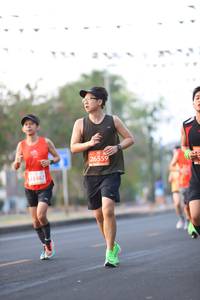 BIB: 26559, 23487
                            <button type="button" onclick="openModal(10821469)" class="btn btn-primary btn-sm float-right btn-popup" data-toggle="modal" data-target=".modal-high-quality">
                        <i class="fas fa-shopping-cart"></i> Add to Cart
                    </button>
                                            <button type="button" onclick="isThisMe(10821469, true)" class="btn btn-success btn-sm float-right btn-popup btn-isme hidden" data-toggle="tooltip" data-placement="bottom" title="นี่คือรูปของคุณใช่ไหม คลิกที่นี่เพื่อเอาเข้าอัลบั้ม">
                        <i class="fas fa-plus"></i> Add to album
                    </button>
                    <button type="button" onclick="isThisMe(10821469, false)" class="btn btn-warning btn-sm float-right btn-popup btn-isnotme hidden">
                        <i class="fas fa-ban"></i> Remove from album
                    </button>