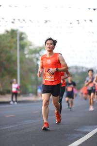 BIB: 20664
                            <button type="button" onclick="openModal(10818449)" class="btn btn-primary btn-sm float-right btn-popup" data-toggle="modal" data-target=".modal-high-quality">
                        <i class="fas fa-shopping-cart"></i> Add to Cart
                    </button>
                                            <button type="button" onclick="isThisMe(10818449, true)" class="btn btn-success btn-sm float-right btn-popup btn-isme hidden" data-toggle="tooltip" data-placement="bottom" title="นี่คือรูปของคุณใช่ไหม คลิกที่นี่เพื่อเอาเข้าอัลบั้ม">
                        <i class="fas fa-plus"></i> Add to album
                    </button>
                    <button type="button" onclick="isThisMe(10818449, false)" class="btn btn-warning btn-sm float-right btn-popup btn-isnotme hidden">
                        <i class="fas fa-ban"></i> Remove from album
                    </button>