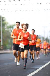 BIB: 23101
                            <button type="button" onclick="openModal(10814667)" class="btn btn-primary btn-sm float-right btn-popup" data-toggle="modal" data-target=".modal-high-quality">
                        <i class="fas fa-shopping-cart"></i> Add to Cart
                    </button>
                                            <button type="button" onclick="isThisMe(10814667, true)" class="btn btn-success btn-sm float-right btn-popup btn-isme hidden" data-toggle="tooltip" data-placement="bottom" title="นี่คือรูปของคุณใช่ไหม คลิกที่นี่เพื่อเอาเข้าอัลบั้ม">
                        <i class="fas fa-plus"></i> Add to album
                    </button>
                    <button type="button" onclick="isThisMe(10814667, false)" class="btn btn-warning btn-sm float-right btn-popup btn-isnotme hidden">
                        <i class="fas fa-ban"></i> Remove from album
                    </button>