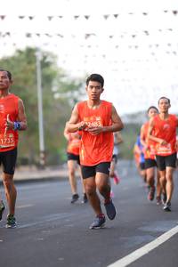 BIB: 2483, 1735
                            <button type="button" onclick="openModal(10820405)" class="btn btn-primary btn-sm float-right btn-popup" data-toggle="modal" data-target=".modal-high-quality">
                        <i class="fas fa-shopping-cart"></i> Add to Cart
                    </button>
                                            <button type="button" onclick="isThisMe(10820405, true)" class="btn btn-success btn-sm float-right btn-popup btn-isme hidden" data-toggle="tooltip" data-placement="bottom" title="นี่คือรูปของคุณใช่ไหม คลิกที่นี่เพื่อเอาเข้าอัลบั้ม">
                        <i class="fas fa-plus"></i> Add to album
                    </button>
                    <button type="button" onclick="isThisMe(10820405, false)" class="btn btn-warning btn-sm float-right btn-popup btn-isnotme hidden">
                        <i class="fas fa-ban"></i> Remove from album
                    </button>