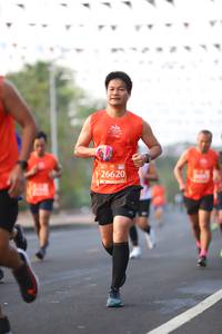 BIB: 26620
                            <button type="button" onclick="openModal(10820593)" class="btn btn-primary btn-sm float-right btn-popup" data-toggle="modal" data-target=".modal-high-quality">
                        <i class="fas fa-shopping-cart"></i> Add to Cart
                    </button>
                                            <button type="button" onclick="isThisMe(10820593, true)" class="btn btn-success btn-sm float-right btn-popup btn-isme hidden" data-toggle="tooltip" data-placement="bottom" title="นี่คือรูปของคุณใช่ไหม คลิกที่นี่เพื่อเอาเข้าอัลบั้ม">
                        <i class="fas fa-plus"></i> Add to album
                    </button>
                    <button type="button" onclick="isThisMe(10820593, false)" class="btn btn-warning btn-sm float-right btn-popup btn-isnotme hidden">
                        <i class="fas fa-ban"></i> Remove from album
                    </button>