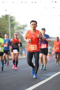 BIB: 82612
                            <button type="button" onclick="openModal(10826804)" class="btn btn-primary btn-sm float-right btn-popup" data-toggle="modal" data-target=".modal-high-quality">
                        <i class="fas fa-shopping-cart"></i> Add to Cart
                    </button>
                                            <button type="button" onclick="isThisMe(10826804, true)" class="btn btn-success btn-sm float-right btn-popup btn-isme hidden" data-toggle="tooltip" data-placement="bottom" title="นี่คือรูปของคุณใช่ไหม คลิกที่นี่เพื่อเอาเข้าอัลบั้ม">
                        <i class="fas fa-plus"></i> Add to album
                    </button>
                    <button type="button" onclick="isThisMe(10826804, false)" class="btn btn-warning btn-sm float-right btn-popup btn-isnotme hidden">
                        <i class="fas fa-ban"></i> Remove from album
                    </button>
