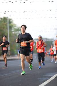 BIB: 26519
                            <button type="button" onclick="openModal(10815092)" class="btn btn-primary btn-sm float-right btn-popup" data-toggle="modal" data-target=".modal-high-quality">
                        <i class="fas fa-shopping-cart"></i> Add to Cart
                    </button>
                                            <button type="button" onclick="isThisMe(10815092, true)" class="btn btn-success btn-sm float-right btn-popup btn-isme hidden" data-toggle="tooltip" data-placement="bottom" title="นี่คือรูปของคุณใช่ไหม คลิกที่นี่เพื่อเอาเข้าอัลบั้ม">
                        <i class="fas fa-plus"></i> Add to album
                    </button>
                    <button type="button" onclick="isThisMe(10815092, false)" class="btn btn-warning btn-sm float-right btn-popup btn-isnotme hidden">
                        <i class="fas fa-ban"></i> Remove from album
                    </button>