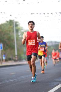 BIB: 26585
                            <button type="button" onclick="openModal(10814866)" class="btn btn-primary btn-sm float-right btn-popup" data-toggle="modal" data-target=".modal-high-quality">
                        <i class="fas fa-shopping-cart"></i> Add to Cart
                    </button>
                                            <button type="button" onclick="isThisMe(10814866, true)" class="btn btn-success btn-sm float-right btn-popup btn-isme hidden" data-toggle="tooltip" data-placement="bottom" title="นี่คือรูปของคุณใช่ไหม คลิกที่นี่เพื่อเอาเข้าอัลบั้ม">
                        <i class="fas fa-plus"></i> Add to album
                    </button>
                    <button type="button" onclick="isThisMe(10814866, false)" class="btn btn-warning btn-sm float-right btn-popup btn-isnotme hidden">
                        <i class="fas fa-ban"></i> Remove from album
                    </button>