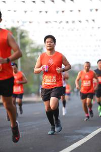 BIB: 26620
                            <button type="button" onclick="openModal(10820608)" class="btn btn-primary btn-sm float-right btn-popup" data-toggle="modal" data-target=".modal-high-quality">
                        <i class="fas fa-shopping-cart"></i> Add to Cart
                    </button>
                                            <button type="button" onclick="isThisMe(10820608, true)" class="btn btn-success btn-sm float-right btn-popup btn-isme hidden" data-toggle="tooltip" data-placement="bottom" title="นี่คือรูปของคุณใช่ไหม คลิกที่นี่เพื่อเอาเข้าอัลบั้ม">
                        <i class="fas fa-plus"></i> Add to album
                    </button>
                    <button type="button" onclick="isThisMe(10820608, false)" class="btn btn-warning btn-sm float-right btn-popup btn-isnotme hidden">
                        <i class="fas fa-ban"></i> Remove from album
                    </button>