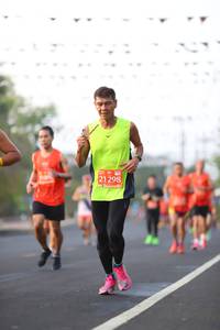BIB: 21298
                            <button type="button" onclick="openModal(10817624)" class="btn btn-primary btn-sm float-right btn-popup" data-toggle="modal" data-target=".modal-high-quality">
                        <i class="fas fa-shopping-cart"></i> Add to Cart
                    </button>
                                            <button type="button" onclick="isThisMe(10817624, true)" class="btn btn-success btn-sm float-right btn-popup btn-isme hidden" data-toggle="tooltip" data-placement="bottom" title="นี่คือรูปของคุณใช่ไหม คลิกที่นี่เพื่อเอาเข้าอัลบั้ม">
                        <i class="fas fa-plus"></i> Add to album
                    </button>
                    <button type="button" onclick="isThisMe(10817624, false)" class="btn btn-warning btn-sm float-right btn-popup btn-isnotme hidden">
                        <i class="fas fa-ban"></i> Remove from album
                    </button>