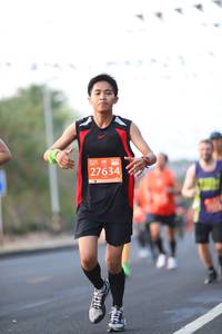BIB: 27634
                            <button type="button" onclick="openModal(10821481)" class="btn btn-primary btn-sm float-right btn-popup" data-toggle="modal" data-target=".modal-high-quality">
                        <i class="fas fa-shopping-cart"></i> Add to Cart
                    </button>
                                            <button type="button" onclick="isThisMe(10821481, true)" class="btn btn-success btn-sm float-right btn-popup btn-isme hidden" data-toggle="tooltip" data-placement="bottom" title="นี่คือรูปของคุณใช่ไหม คลิกที่นี่เพื่อเอาเข้าอัลบั้ม">
                        <i class="fas fa-plus"></i> Add to album
                    </button>
                    <button type="button" onclick="isThisMe(10821481, false)" class="btn btn-warning btn-sm float-right btn-popup btn-isnotme hidden">
                        <i class="fas fa-ban"></i> Remove from album
                    </button>
