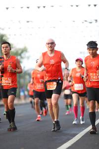 BIB: 21451, 20460, 27658, 262003
                            <button type="button" onclick="openModal(10819603)" class="btn btn-primary btn-sm float-right btn-popup" data-toggle="modal" data-target=".modal-high-quality">
                        <i class="fas fa-shopping-cart"></i> Add to Cart
                    </button>
                                            <button type="button" onclick="isThisMe(10819603, true)" class="btn btn-success btn-sm float-right btn-popup btn-isme hidden" data-toggle="tooltip" data-placement="bottom" title="นี่คือรูปของคุณใช่ไหม คลิกที่นี่เพื่อเอาเข้าอัลบั้ม">
                        <i class="fas fa-plus"></i> Add to album
                    </button>
                    <button type="button" onclick="isThisMe(10819603, false)" class="btn btn-warning btn-sm float-right btn-popup btn-isnotme hidden">
                        <i class="fas fa-ban"></i> Remove from album
                    </button>