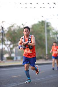 BIB: 20632
                            <button type="button" onclick="openModal(10817971)" class="btn btn-primary btn-sm float-right btn-popup" data-toggle="modal" data-target=".modal-high-quality">
                        <i class="fas fa-shopping-cart"></i> Add to Cart
                    </button>
                                            <button type="button" onclick="isThisMe(10817971, true)" class="btn btn-success btn-sm float-right btn-popup btn-isme hidden" data-toggle="tooltip" data-placement="bottom" title="นี่คือรูปของคุณใช่ไหม คลิกที่นี่เพื่อเอาเข้าอัลบั้ม">
                        <i class="fas fa-plus"></i> Add to album
                    </button>
                    <button type="button" onclick="isThisMe(10817971, false)" class="btn btn-warning btn-sm float-right btn-popup btn-isnotme hidden">
                        <i class="fas fa-ban"></i> Remove from album
                    </button>