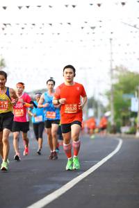 BIB: 412, 20320, 20171
                            <button type="button" onclick="openModal(10812033)" class="btn btn-primary btn-sm float-right btn-popup" data-toggle="modal" data-target=".modal-high-quality">
                        <i class="fas fa-shopping-cart"></i> Add to Cart
                    </button>
                                            <button type="button" onclick="isThisMe(10812033, true)" class="btn btn-success btn-sm float-right btn-popup btn-isme hidden" data-toggle="tooltip" data-placement="bottom" title="นี่คือรูปของคุณใช่ไหม คลิกที่นี่เพื่อเอาเข้าอัลบั้ม">
                        <i class="fas fa-plus"></i> Add to album
                    </button>
                    <button type="button" onclick="isThisMe(10812033, false)" class="btn btn-warning btn-sm float-right btn-popup btn-isnotme hidden">
                        <i class="fas fa-ban"></i> Remove from album
                    </button>