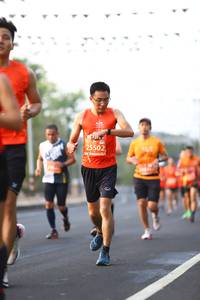 BIB: 25502
                            <button type="button" onclick="openModal(10814758)" class="btn btn-primary btn-sm float-right btn-popup" data-toggle="modal" data-target=".modal-high-quality">
                        <i class="fas fa-shopping-cart"></i> Add to Cart
                    </button>
                                            <button type="button" onclick="isThisMe(10814758, true)" class="btn btn-success btn-sm float-right btn-popup btn-isme hidden" data-toggle="tooltip" data-placement="bottom" title="นี่คือรูปของคุณใช่ไหม คลิกที่นี่เพื่อเอาเข้าอัลบั้ม">
                        <i class="fas fa-plus"></i> Add to album
                    </button>
                    <button type="button" onclick="isThisMe(10814758, false)" class="btn btn-warning btn-sm float-right btn-popup btn-isnotme hidden">
                        <i class="fas fa-ban"></i> Remove from album
                    </button>