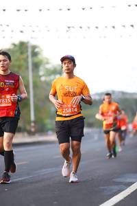 BIB: 7815, 25814
                            <button type="button" onclick="openModal(10814779)" class="btn btn-primary btn-sm float-right btn-popup" data-toggle="modal" data-target=".modal-high-quality">
                        <i class="fas fa-shopping-cart"></i> Add to Cart
                    </button>
                                            <button type="button" onclick="isThisMe(10814779, true)" class="btn btn-success btn-sm float-right btn-popup btn-isme hidden" data-toggle="tooltip" data-placement="bottom" title="นี่คือรูปของคุณใช่ไหม คลิกที่นี่เพื่อเอาเข้าอัลบั้ม">
                        <i class="fas fa-plus"></i> Add to album
                    </button>
                    <button type="button" onclick="isThisMe(10814779, false)" class="btn btn-warning btn-sm float-right btn-popup btn-isnotme hidden">
                        <i class="fas fa-ban"></i> Remove from album
                    </button>