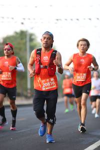 BIB: 20711, 26325, 20816
                            <button type="button" onclick="openModal(10815287)" class="btn btn-primary btn-sm float-right btn-popup" data-toggle="modal" data-target=".modal-high-quality">
                        <i class="fas fa-shopping-cart"></i> Add to Cart
                    </button>
                                            <button type="button" onclick="isThisMe(10815287, true)" class="btn btn-success btn-sm float-right btn-popup btn-isme hidden" data-toggle="tooltip" data-placement="bottom" title="นี่คือรูปของคุณใช่ไหม คลิกที่นี่เพื่อเอาเข้าอัลบั้ม">
                        <i class="fas fa-plus"></i> Add to album
                    </button>
                    <button type="button" onclick="isThisMe(10815287, false)" class="btn btn-warning btn-sm float-right btn-popup btn-isnotme hidden">
                        <i class="fas fa-ban"></i> Remove from album
                    </button>