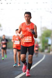 BIB: 20856
                            <button type="button" onclick="openModal(10819660)" class="btn btn-primary btn-sm float-right btn-popup" data-toggle="modal" data-target=".modal-high-quality">
                        <i class="fas fa-shopping-cart"></i> Add to Cart
                    </button>
                                            <button type="button" onclick="isThisMe(10819660, true)" class="btn btn-success btn-sm float-right btn-popup btn-isme hidden" data-toggle="tooltip" data-placement="bottom" title="นี่คือรูปของคุณใช่ไหม คลิกที่นี่เพื่อเอาเข้าอัลบั้ม">
                        <i class="fas fa-plus"></i> Add to album
                    </button>
                    <button type="button" onclick="isThisMe(10819660, false)" class="btn btn-warning btn-sm float-right btn-popup btn-isnotme hidden">
                        <i class="fas fa-ban"></i> Remove from album
                    </button>