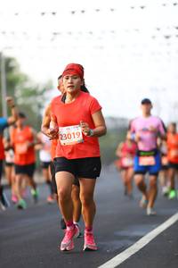 BIB: 23019
                            <button type="button" onclick="openModal(10806352)" class="btn btn-primary btn-sm float-right btn-popup" data-toggle="modal" data-target=".modal-high-quality">
                        <i class="fas fa-shopping-cart"></i> Add to Cart
                    </button>
                                            <button type="button" onclick="isThisMe(10806352, true)" class="btn btn-success btn-sm float-right btn-popup btn-isme hidden" data-toggle="tooltip" data-placement="bottom" title="นี่คือรูปของคุณใช่ไหม คลิกที่นี่เพื่อเอาเข้าอัลบั้ม">
                        <i class="fas fa-plus"></i> Add to album
                    </button>
                    <button type="button" onclick="isThisMe(10806352, false)" class="btn btn-warning btn-sm float-right btn-popup btn-isnotme hidden">
                        <i class="fas fa-ban"></i> Remove from album
                    </button>