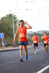BIB: 27165
                            <button type="button" onclick="openModal(10806670)" class="btn btn-primary btn-sm float-right btn-popup" data-toggle="modal" data-target=".modal-high-quality">
                        <i class="fas fa-shopping-cart"></i> Add to Cart
                    </button>
                                            <button type="button" onclick="isThisMe(10806670, true)" class="btn btn-success btn-sm float-right btn-popup btn-isme hidden" data-toggle="tooltip" data-placement="bottom" title="นี่คือรูปของคุณใช่ไหม คลิกที่นี่เพื่อเอาเข้าอัลบั้ม">
                        <i class="fas fa-plus"></i> Add to album
                    </button>
                    <button type="button" onclick="isThisMe(10806670, false)" class="btn btn-warning btn-sm float-right btn-popup btn-isnotme hidden">
                        <i class="fas fa-ban"></i> Remove from album
                    </button>