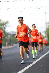 BIB: 225, 200
                            <button type="button" onclick="openModal(10809584)" class="btn btn-primary btn-sm float-right btn-popup" data-toggle="modal" data-target=".modal-high-quality">
                        <i class="fas fa-shopping-cart"></i> Add to Cart
                    </button>
                                            <button type="button" onclick="isThisMe(10809584, true)" class="btn btn-success btn-sm float-right btn-popup btn-isme hidden" data-toggle="tooltip" data-placement="bottom" title="นี่คือรูปของคุณใช่ไหม คลิกที่นี่เพื่อเอาเข้าอัลบั้ม">
                        <i class="fas fa-plus"></i> Add to album
                    </button>
                    <button type="button" onclick="isThisMe(10809584, false)" class="btn btn-warning btn-sm float-right btn-popup btn-isnotme hidden">
                        <i class="fas fa-ban"></i> Remove from album
                    </button>