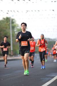 BIB: 26519
                            <button type="button" onclick="openModal(10815086)" class="btn btn-primary btn-sm float-right btn-popup" data-toggle="modal" data-target=".modal-high-quality">
                        <i class="fas fa-shopping-cart"></i> Add to Cart
                    </button>
                                            <button type="button" onclick="isThisMe(10815086, true)" class="btn btn-success btn-sm float-right btn-popup btn-isme hidden" data-toggle="tooltip" data-placement="bottom" title="นี่คือรูปของคุณใช่ไหม คลิกที่นี่เพื่อเอาเข้าอัลบั้ม">
                        <i class="fas fa-plus"></i> Add to album
                    </button>
                    <button type="button" onclick="isThisMe(10815086, false)" class="btn btn-warning btn-sm float-right btn-popup btn-isnotme hidden">
                        <i class="fas fa-ban"></i> Remove from album
                    </button>