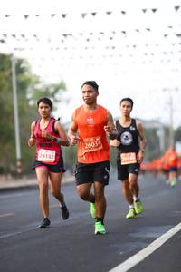 BIB: 26034, 24132, 20199
                            <button type="button" onclick="openModal(10806385)" class="btn btn-primary btn-sm float-right btn-popup" data-toggle="modal" data-target=".modal-high-quality">
                        <i class="fas fa-shopping-cart"></i> Add to Cart
                    </button>
                                            <button type="button" onclick="isThisMe(10806385, true)" class="btn btn-success btn-sm float-right btn-popup btn-isme hidden" data-toggle="tooltip" data-placement="bottom" title="นี่คือรูปของคุณใช่ไหม คลิกที่นี่เพื่อเอาเข้าอัลบั้ม">
                        <i class="fas fa-plus"></i> Add to album
                    </button>
                    <button type="button" onclick="isThisMe(10806385, false)" class="btn btn-warning btn-sm float-right btn-popup btn-isnotme hidden">
                        <i class="fas fa-ban"></i> Remove from album
                    </button>