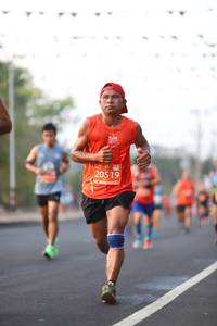 BIB: 20519
                            <button type="button" onclick="openModal(10817895)" class="btn btn-primary btn-sm float-right btn-popup" data-toggle="modal" data-target=".modal-high-quality">
                        <i class="fas fa-shopping-cart"></i> Add to Cart
                    </button>
                                            <button type="button" onclick="isThisMe(10817895, true)" class="btn btn-success btn-sm float-right btn-popup btn-isme hidden" data-toggle="tooltip" data-placement="bottom" title="นี่คือรูปของคุณใช่ไหม คลิกที่นี่เพื่อเอาเข้าอัลบั้ม">
                        <i class="fas fa-plus"></i> Add to album
                    </button>
                    <button type="button" onclick="isThisMe(10817895, false)" class="btn btn-warning btn-sm float-right btn-popup btn-isnotme hidden">
                        <i class="fas fa-ban"></i> Remove from album
                    </button>