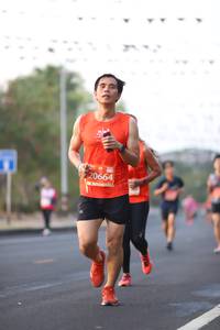 BIB: 20664
                            <button type="button" onclick="openModal(10818517)" class="btn btn-primary btn-sm float-right btn-popup" data-toggle="modal" data-target=".modal-high-quality">
                        <i class="fas fa-shopping-cart"></i> Add to Cart
                    </button>
                                            <button type="button" onclick="isThisMe(10818517, true)" class="btn btn-success btn-sm float-right btn-popup btn-isme hidden" data-toggle="tooltip" data-placement="bottom" title="นี่คือรูปของคุณใช่ไหม คลิกที่นี่เพื่อเอาเข้าอัลบั้ม">
                        <i class="fas fa-plus"></i> Add to album
                    </button>
                    <button type="button" onclick="isThisMe(10818517, false)" class="btn btn-warning btn-sm float-right btn-popup btn-isnotme hidden">
                        <i class="fas fa-ban"></i> Remove from album
                    </button>