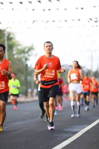 BIB: 20568, 336
                            <button type="button" onclick="openModal(10812320)" class="btn btn-primary btn-sm float-right btn-popup" data-toggle="modal" data-target=".modal-high-quality">
                        <i class="fas fa-shopping-cart"></i> Add to Cart
                    </button>
                                            <button type="button" onclick="isThisMe(10812320, true)" class="btn btn-success btn-sm float-right btn-popup btn-isme hidden" data-toggle="tooltip" data-placement="bottom" title="นี่คือรูปของคุณใช่ไหม คลิกที่นี่เพื่อเอาเข้าอัลบั้ม">
                        <i class="fas fa-plus"></i> Add to album
                    </button>
                    <button type="button" onclick="isThisMe(10812320, false)" class="btn btn-warning btn-sm float-right btn-popup btn-isnotme hidden">
                        <i class="fas fa-ban"></i> Remove from album
                    </button>