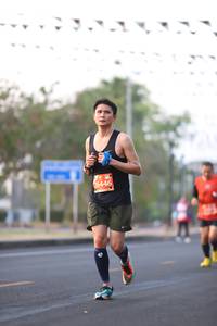 BIB: 26446
                            <button type="button" onclick="openModal(10818367)" class="btn btn-primary btn-sm float-right btn-popup" data-toggle="modal" data-target=".modal-high-quality">
                        <i class="fas fa-shopping-cart"></i> Add to Cart
                    </button>
                                            <button type="button" onclick="isThisMe(10818367, true)" class="btn btn-success btn-sm float-right btn-popup btn-isme hidden" data-toggle="tooltip" data-placement="bottom" title="นี่คือรูปของคุณใช่ไหม คลิกที่นี่เพื่อเอาเข้าอัลบั้ม">
                        <i class="fas fa-plus"></i> Add to album
                    </button>
                    <button type="button" onclick="isThisMe(10818367, false)" class="btn btn-warning btn-sm float-right btn-popup btn-isnotme hidden">
                        <i class="fas fa-ban"></i> Remove from album
                    </button>