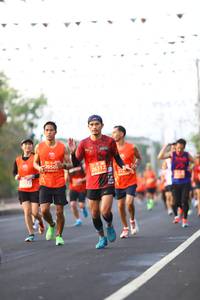 BIB: 2050, 26312
                            <button type="button" onclick="openModal(10813967)" class="btn btn-primary btn-sm float-right btn-popup" data-toggle="modal" data-target=".modal-high-quality">
                        <i class="fas fa-shopping-cart"></i> Add to Cart
                    </button>
                                            <button type="button" onclick="isThisMe(10813967, true)" class="btn btn-success btn-sm float-right btn-popup btn-isme hidden" data-toggle="tooltip" data-placement="bottom" title="นี่คือรูปของคุณใช่ไหม คลิกที่นี่เพื่อเอาเข้าอัลบั้ม">
                        <i class="fas fa-plus"></i> Add to album
                    </button>
                    <button type="button" onclick="isThisMe(10813967, false)" class="btn btn-warning btn-sm float-right btn-popup btn-isnotme hidden">
                        <i class="fas fa-ban"></i> Remove from album
                    </button>