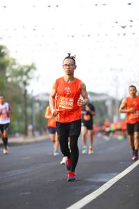 BIB: 26398
                            <button type="button" onclick="openModal(10811539)" class="btn btn-primary btn-sm float-right btn-popup" data-toggle="modal" data-target=".modal-high-quality">
                        <i class="fas fa-shopping-cart"></i> Add to Cart
                    </button>
                                            <button type="button" onclick="isThisMe(10811539, true)" class="btn btn-success btn-sm float-right btn-popup btn-isme hidden" data-toggle="tooltip" data-placement="bottom" title="นี่คือรูปของคุณใช่ไหม คลิกที่นี่เพื่อเอาเข้าอัลบั้ม">
                        <i class="fas fa-plus"></i> Add to album
                    </button>
                    <button type="button" onclick="isThisMe(10811539, false)" class="btn btn-warning btn-sm float-right btn-popup btn-isnotme hidden">
                        <i class="fas fa-ban"></i> Remove from album
                    </button>