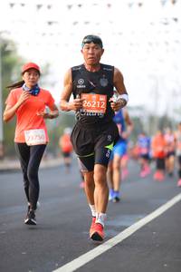 BIB: 26212, 23750
                            <button type="button" onclick="openModal(10821109)" class="btn btn-primary btn-sm float-right btn-popup" data-toggle="modal" data-target=".modal-high-quality">
                        <i class="fas fa-shopping-cart"></i> Add to Cart
                    </button>
                                            <button type="button" onclick="isThisMe(10821109, true)" class="btn btn-success btn-sm float-right btn-popup btn-isme hidden" data-toggle="tooltip" data-placement="bottom" title="นี่คือรูปของคุณใช่ไหม คลิกที่นี่เพื่อเอาเข้าอัลบั้ม">
                        <i class="fas fa-plus"></i> Add to album
                    </button>
                    <button type="button" onclick="isThisMe(10821109, false)" class="btn btn-warning btn-sm float-right btn-popup btn-isnotme hidden">
                        <i class="fas fa-ban"></i> Remove from album
                    </button>