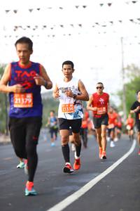 BIB: 21379, 21336
                            <button type="button" onclick="openModal(10814275)" class="btn btn-primary btn-sm float-right btn-popup" data-toggle="modal" data-target=".modal-high-quality">
                        <i class="fas fa-shopping-cart"></i> Add to Cart
                    </button>
                                            <button type="button" onclick="isThisMe(10814275, true)" class="btn btn-success btn-sm float-right btn-popup btn-isme hidden" data-toggle="tooltip" data-placement="bottom" title="นี่คือรูปของคุณใช่ไหม คลิกที่นี่เพื่อเอาเข้าอัลบั้ม">
                        <i class="fas fa-plus"></i> Add to album
                    </button>
                    <button type="button" onclick="isThisMe(10814275, false)" class="btn btn-warning btn-sm float-right btn-popup btn-isnotme hidden">
                        <i class="fas fa-ban"></i> Remove from album
                    </button>