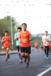 BIB: 207
                            <button type="button" onclick="openModal(10812612)" class="btn btn-primary btn-sm float-right btn-popup" data-toggle="modal" data-target=".modal-high-quality">
                        <i class="fas fa-shopping-cart"></i> Add to Cart
                    </button>
                                            <button type="button" onclick="isThisMe(10812612, true)" class="btn btn-success btn-sm float-right btn-popup btn-isme hidden" data-toggle="tooltip" data-placement="bottom" title="นี่คือรูปของคุณใช่ไหม คลิกที่นี่เพื่อเอาเข้าอัลบั้ม">
                        <i class="fas fa-plus"></i> Add to album
                    </button>
                    <button type="button" onclick="isThisMe(10812612, false)" class="btn btn-warning btn-sm float-right btn-popup btn-isnotme hidden">
                        <i class="fas fa-ban"></i> Remove from album
                    </button>
